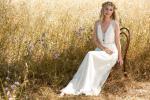 Rembo-styling-Faubourg-1-C-close-up-front-LR
